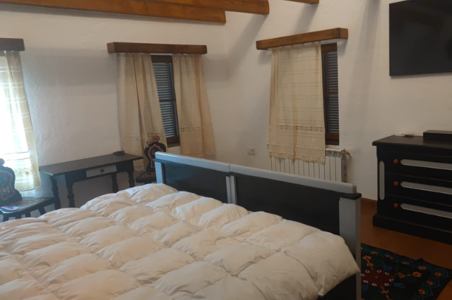 vacanta Sibiu